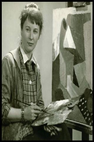 Famous People with surname Tryggvad&oacute;ttir 