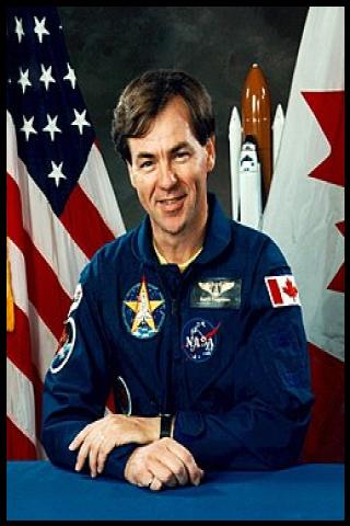 Famous People with surname Tryggvason