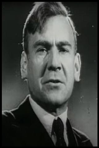 Famous People with surname Tsaryov