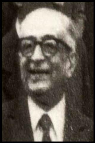 Famous People with surname Tsatsos