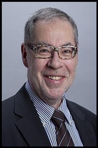 Famous People with surname Tsch&auml;pp&auml;t