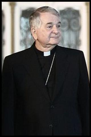 Famous People with surname Tscherrig