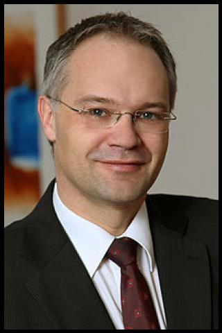 Famous People with surname Tsch&uuml;tscher