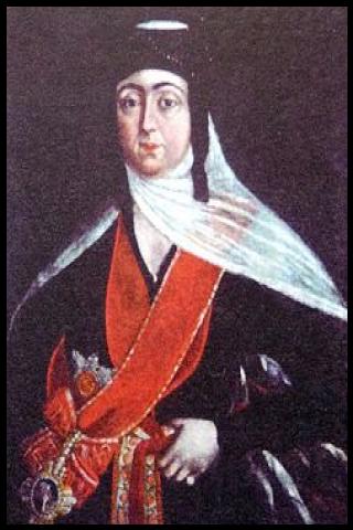 Famous People with surname Tsitsishvili