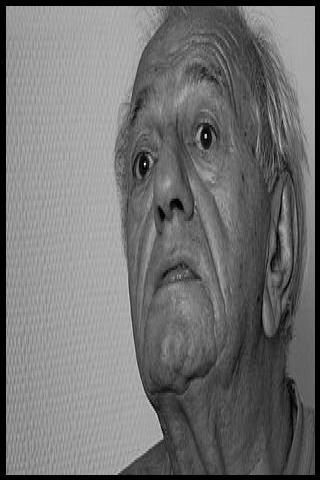 Famous People with surname Tsuladze