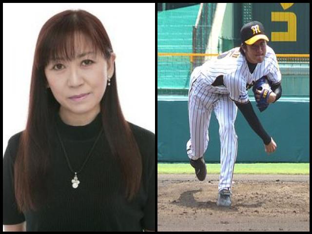 Famous People with surname Tsuru