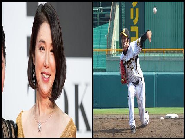 Famous People with surname Tsutsui