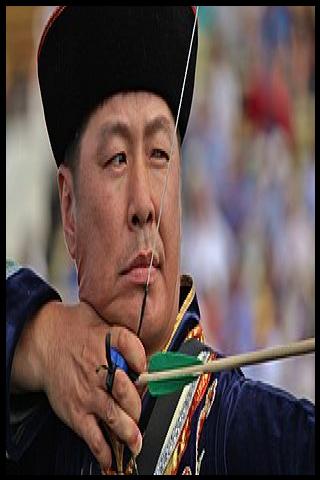 Famous People with surname Tsyrempilov