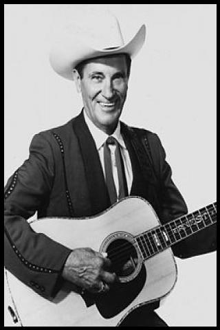 Famous People with surname Tubb