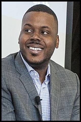 Famous People with surname Tubbs