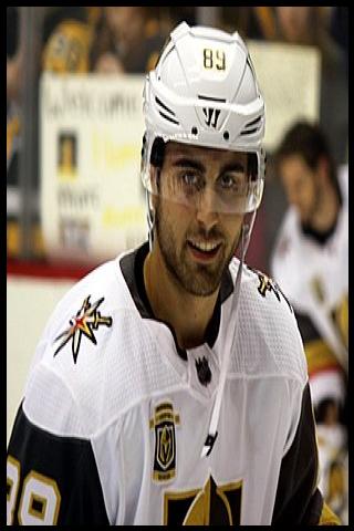 Famous People with surname Tuch