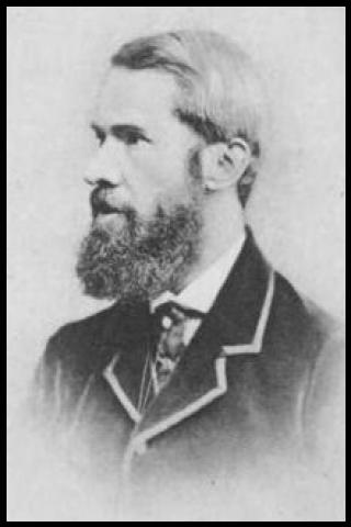 Famous People with surname Tuckett