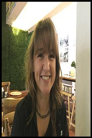 Famous People with surname T&uuml;fek&ccedil;i