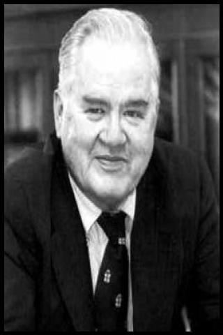 Famous People with surname Tukey