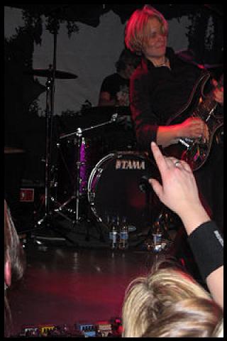 Famous People with surname Tukiainen