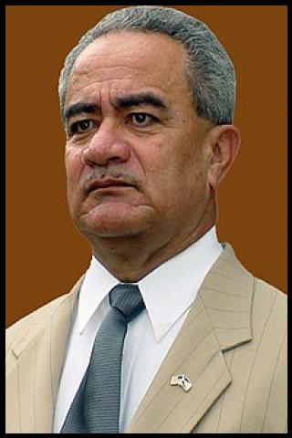 Famous People with surname Tulafono