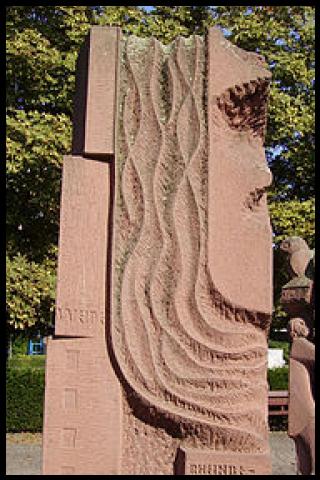 Famous People with surname Tulla