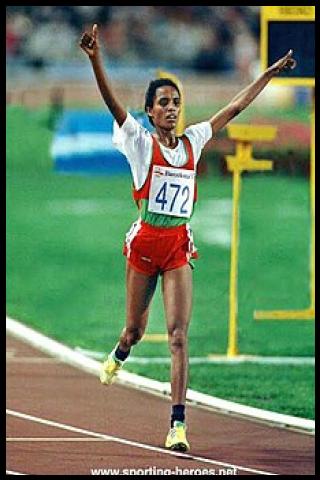 Famous People with surname Tulu