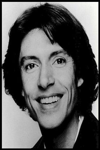 Famous People with surname Tune