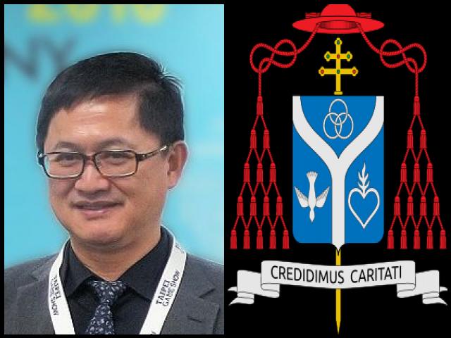 Famous People with surname Tung