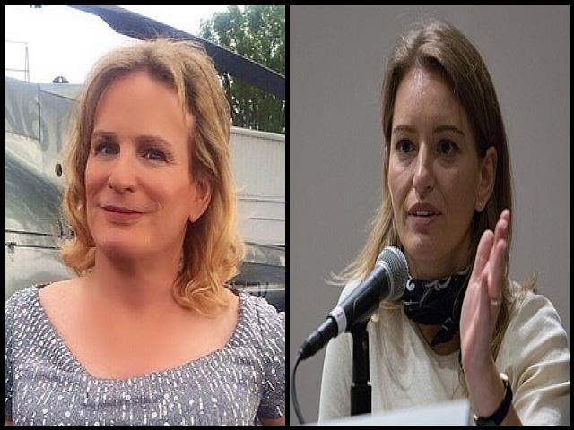 Famous People with surname Tur