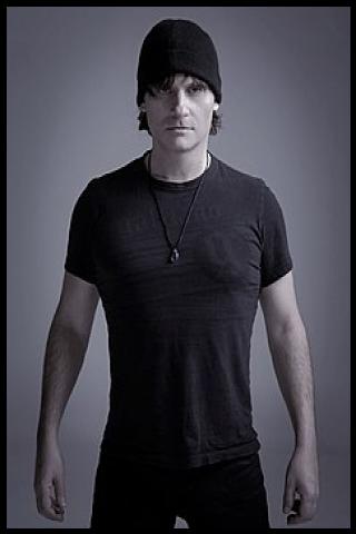 Famous People with surname Turilli