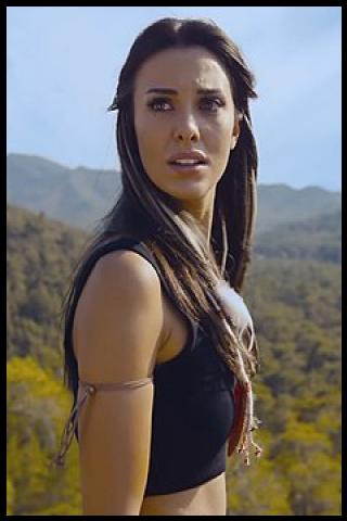 Famous People with surname T&uuml;rkay