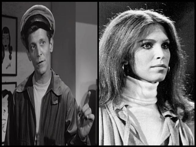 Famous People with surname T&uuml;rkel