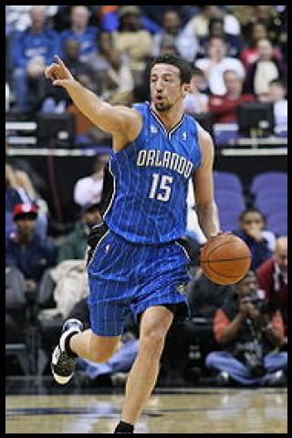 Famous People with surname T&uuml;rkoğlu