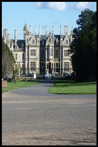 Famous People with surname Turnor