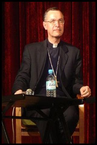 Famous People with surname Turn&scaron;ek