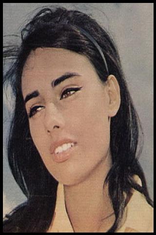 Famous People with surname Turri