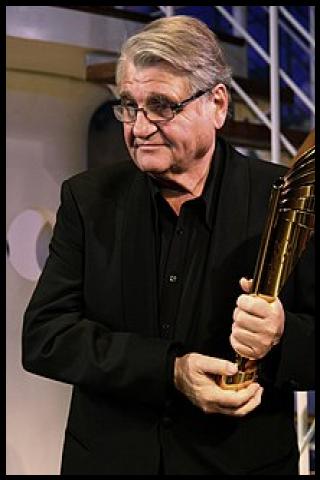 Famous People with surname Turrini