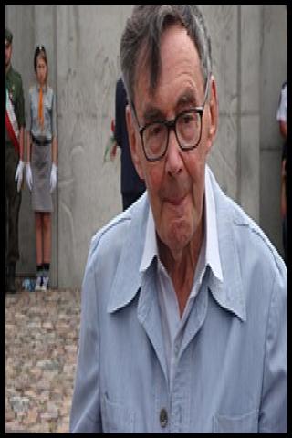 Famous People with surname Turski