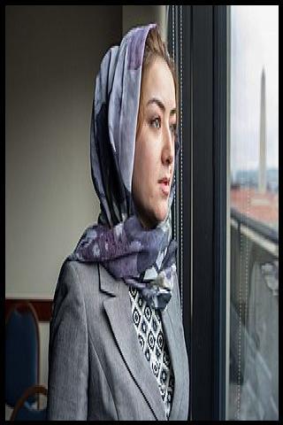 Famous People with surname Tursun