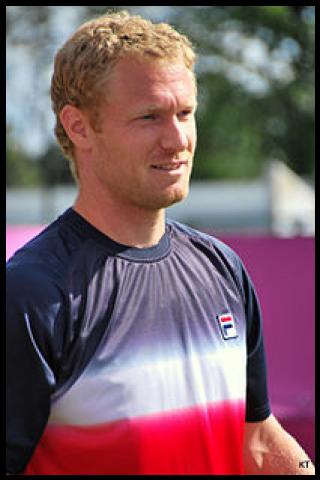 Famous People with surname Tursunov