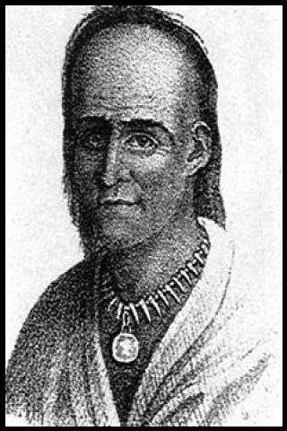 Famous People with surname Turtle