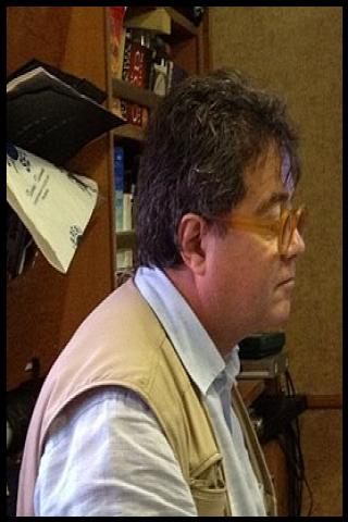 Famous People with surname Tu&scaron;a