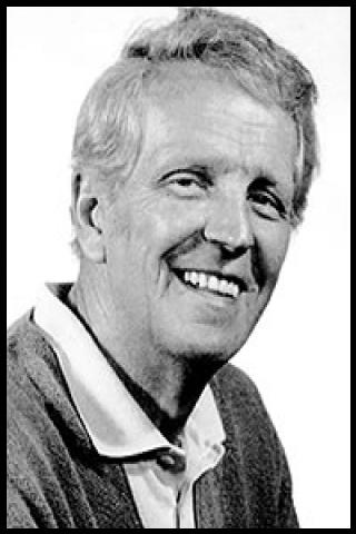 Famous People with surname Tuska