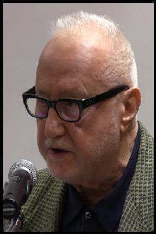 Famous People with surname Tuten