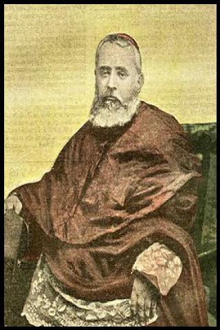 Famous People with surname Tuto