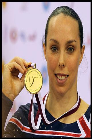 Famous People with surname Tweddle