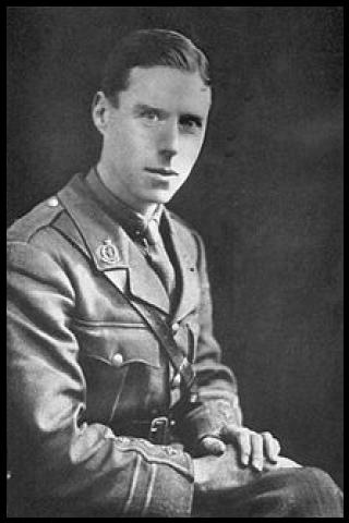 Famous People with surname Twort