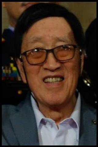 Famous People with surname Ty