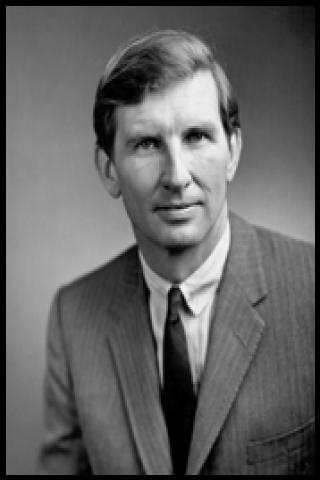 Famous People with surname Tydings