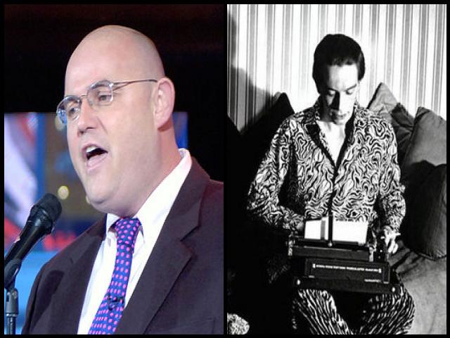 Famous People with surname Tynan