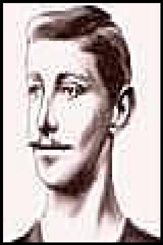 Famous People with surname Tysoe