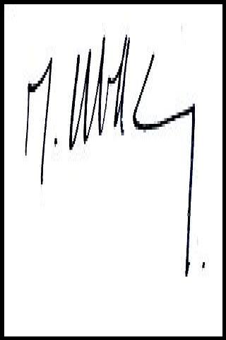 Famous People with surname Ubac