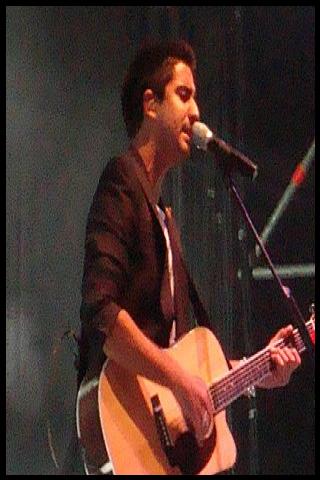 Famous People with surname Ubago