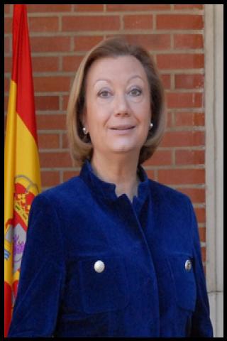 Famous People with surname Ubeda